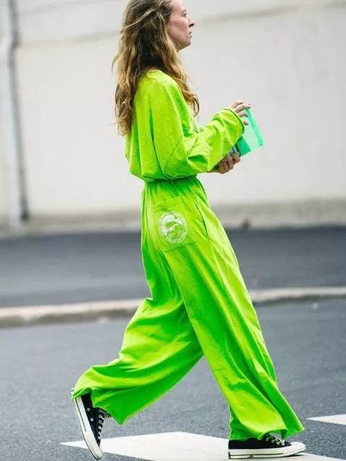 明星同款衣服平价推荐,明星同款不跟风怎么穿