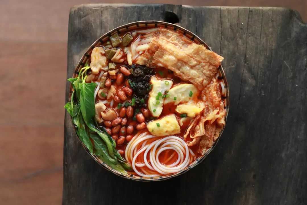 日本人吃珍珠脑洞大?淘宝造物节第一个不服