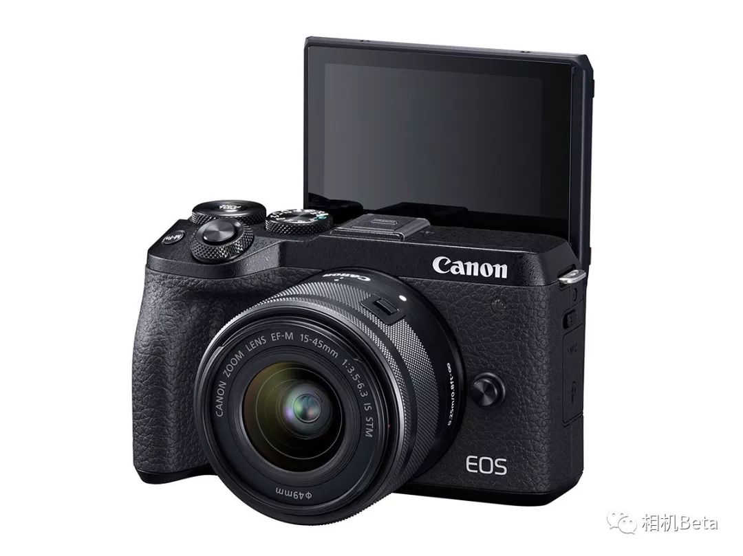 佳能eos6d上市价,佳能微单eosm6mark2报价