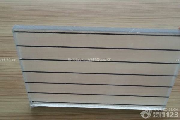 1平方亚克力板价格表,亚克力板价格生产厂家