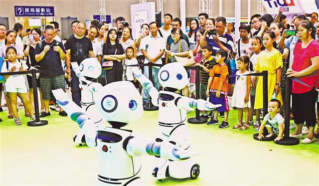 逛场馆活动,逛场馆