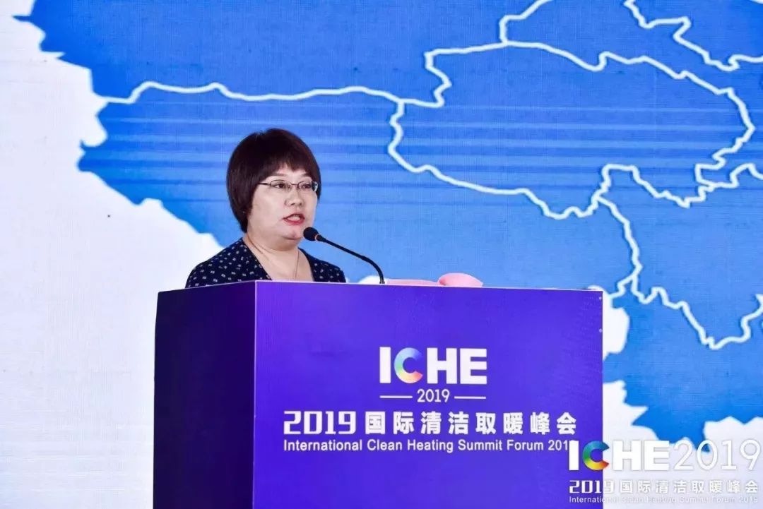 大举扩张“风光”领域，天能重工资金压力不断攀升