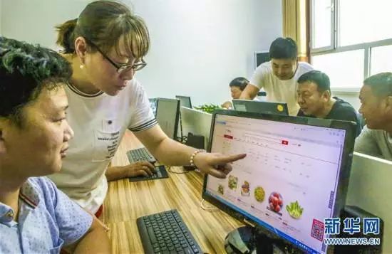 现在甘肃甘南政府扶持政策,甘肃玛曲县2020年草原补贴