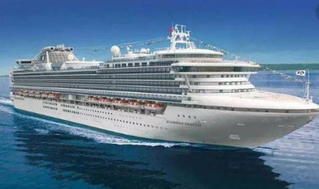 etc卡是否存在被盗刷的问题,etc卡被盗刷了怎么处理