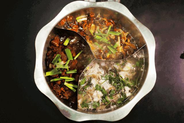 贵州坐高铁旅游攻略路线怎么走,贵州高铁自由行旅游攻略