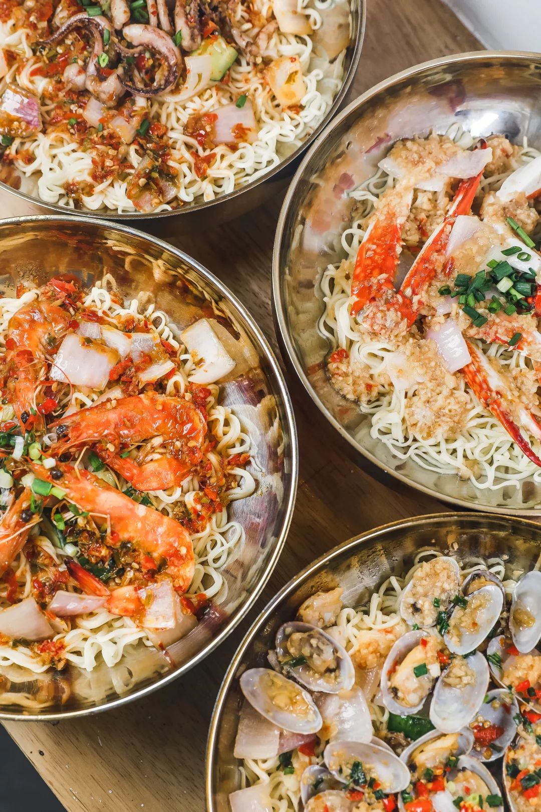 春季长沙攻略网红打卡,长沙网红店打卡攻略