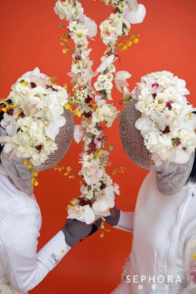 丝芙兰2021秋冬,2019新款丝芙兰