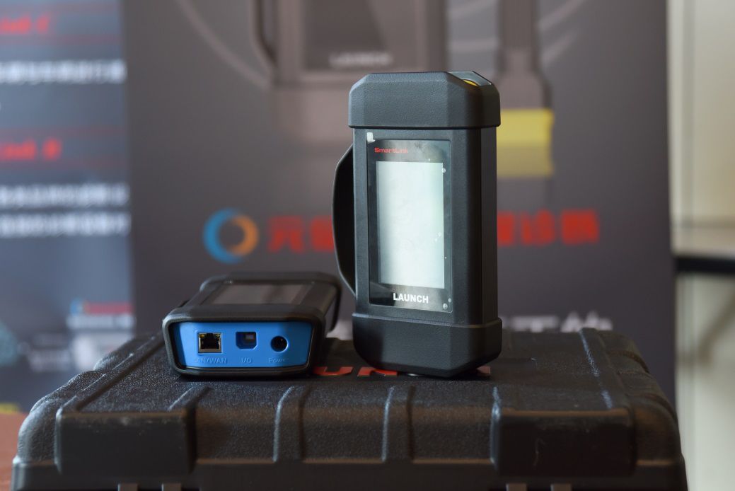 元征科技新闻,元征科技预披露