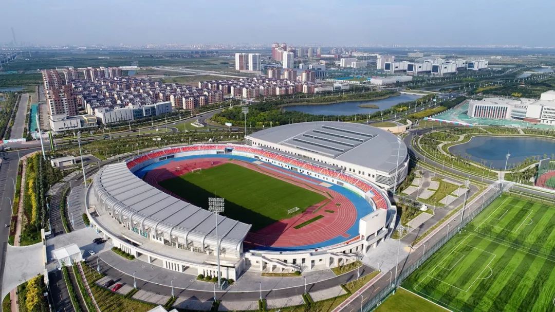 天津静海是天津的发源地么,天津的南边有哪些城市