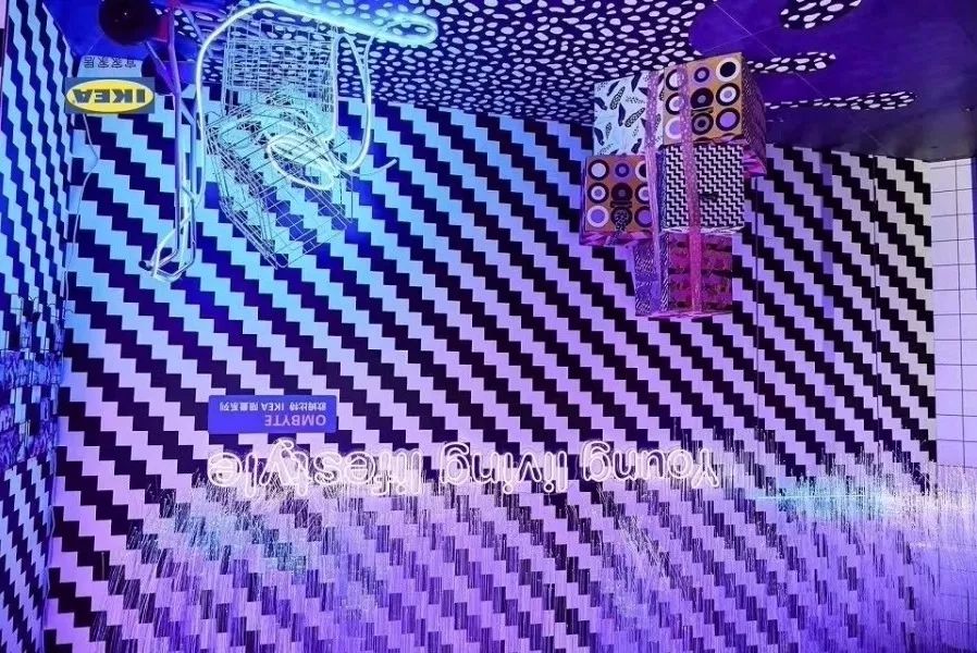 宜家新开10元店,宜家家居开业优惠