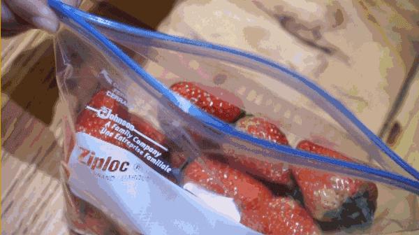 不需要排队就可以进costco,上海不用排队的汤包店