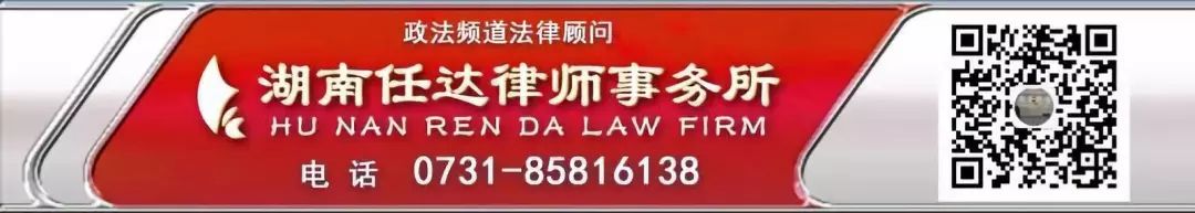 重庆老太拿LV装大葱!结果闺女被抓了