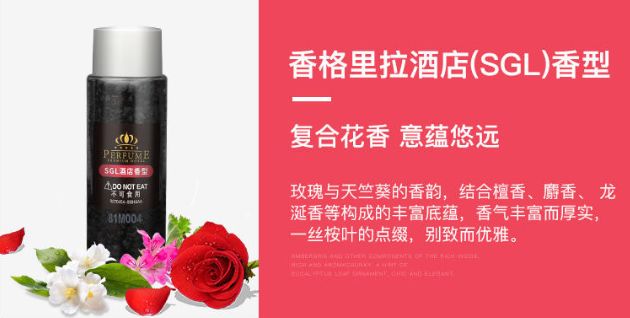 把世界上zui「火热」的石头，封进小罐，老司机一眼就沦陷