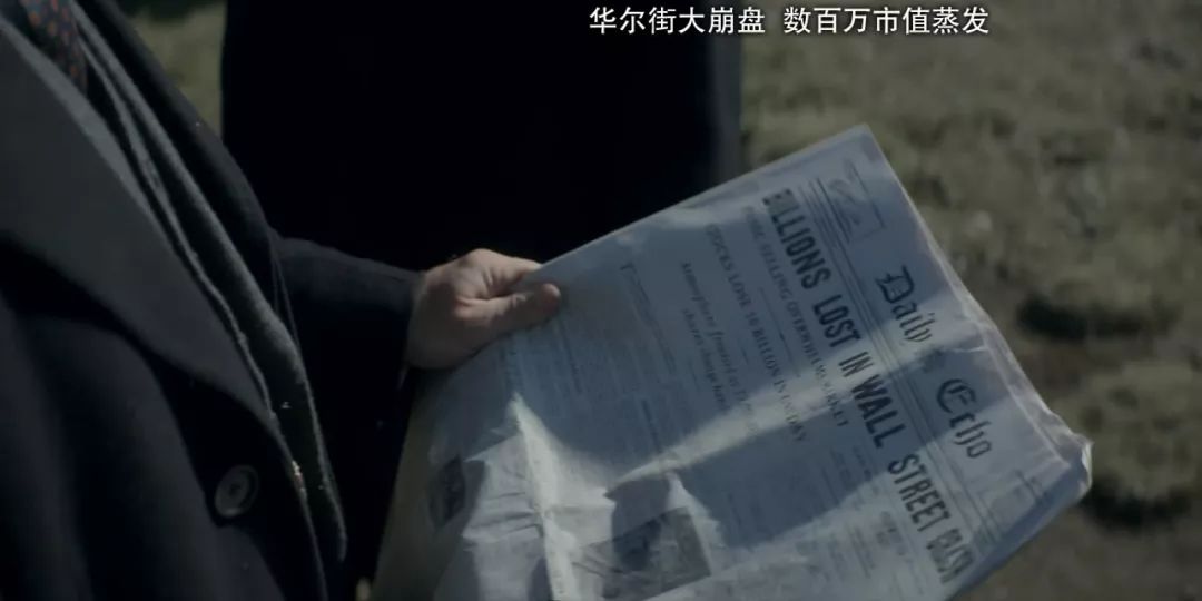 imdb评分9.9,imdb评分最高的250部美剧