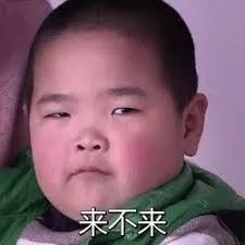 蚊子不会咬人吗,超级讨厌蚊子如何把蚊子赶尽杀绝