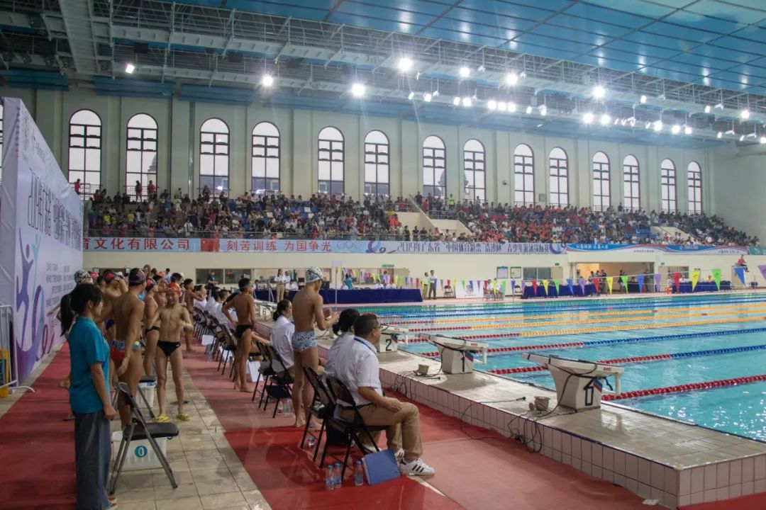 开学动感大片,开学震撼大片