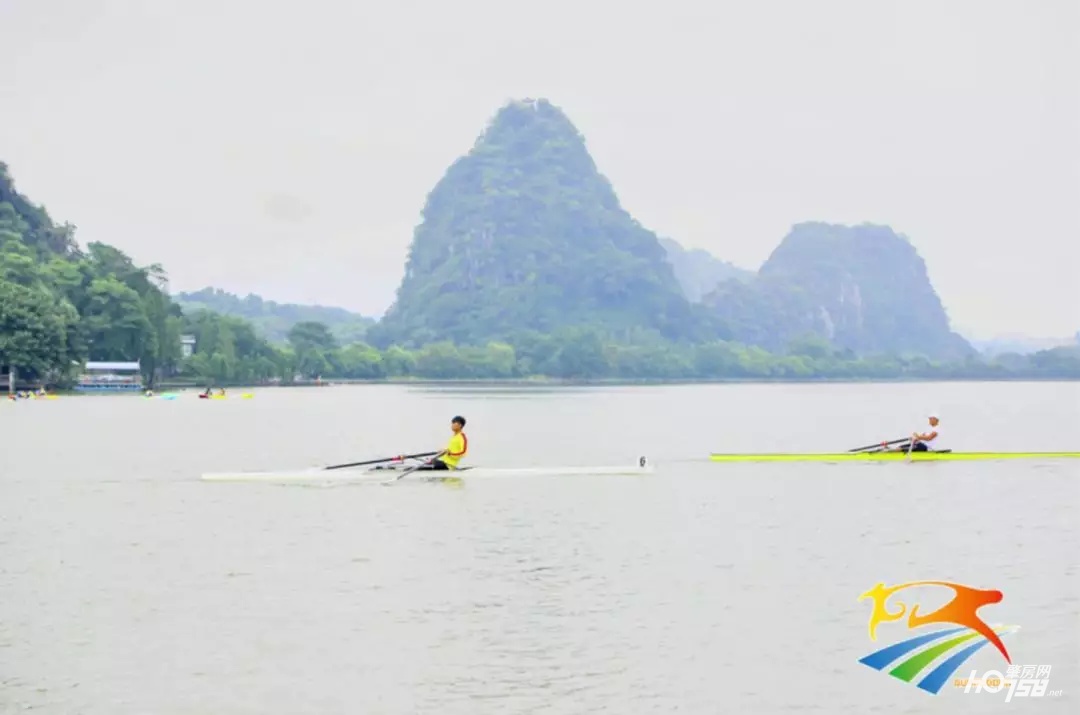 肇庆中国体育彩票杯2019,肇庆体育冠军名单