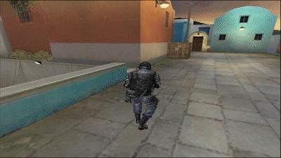 拳套的打法和技巧,拳套打法