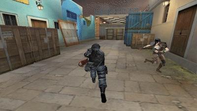 拳套的打法和技巧,拳套打法