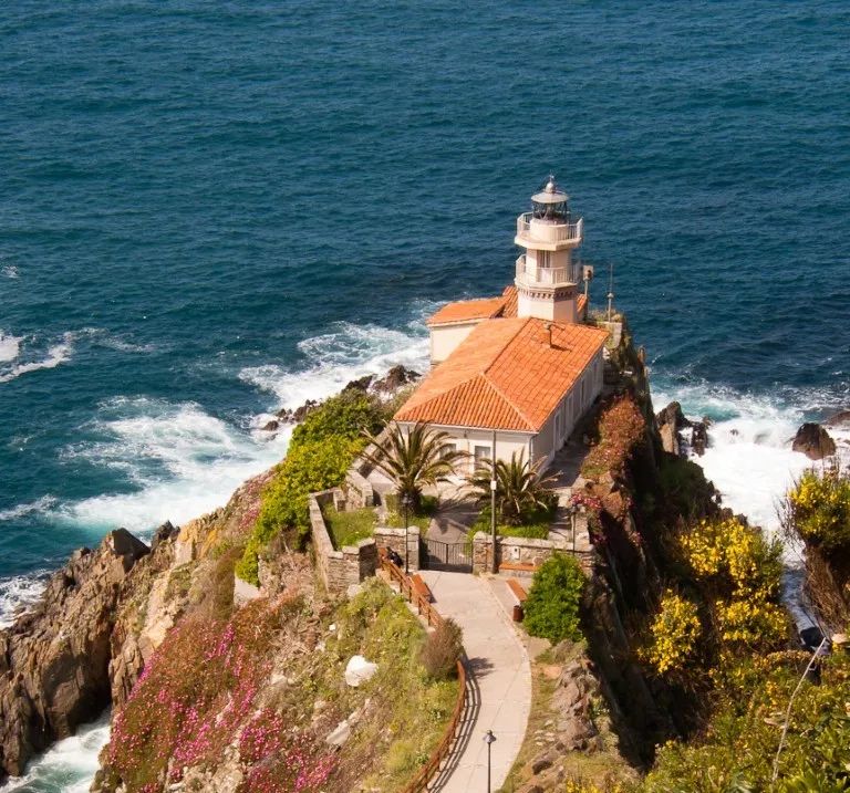 秋天来临前的预兆,秋天来临之前