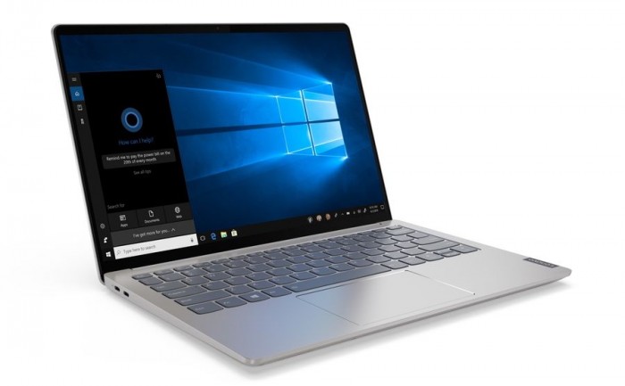 联想ideapad2023轻薄本5299元,联想ideapad330-15ast