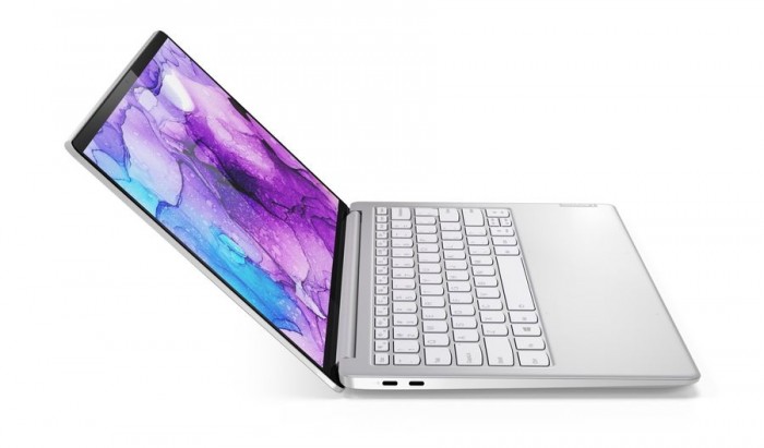 联想ideapad2023轻薄本5299元,联想ideapad330-15ast