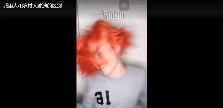 从安妮宝贝到庆山笔风的转变,从安妮宝贝到庆山