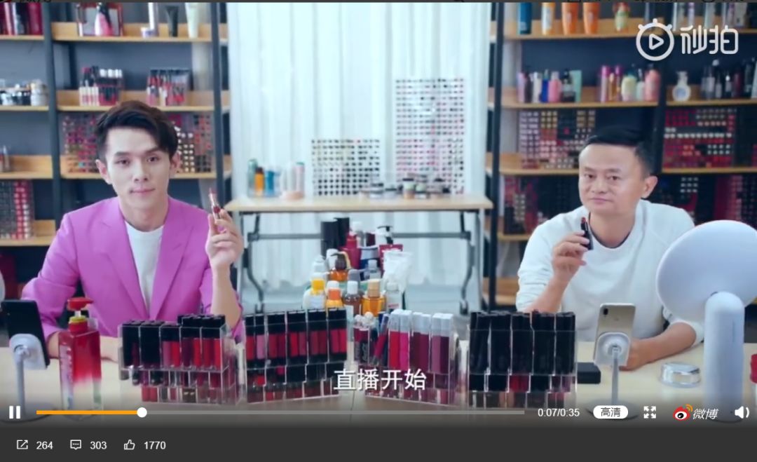 从安妮宝贝到庆山,从安妮宝贝到庆山笔风的转变