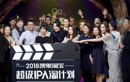 从安妮宝贝到庆山笔风的转变,从安妮宝贝到庆山