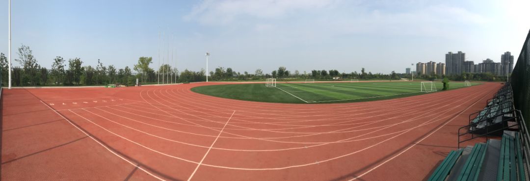 全城招募小骑士丨萌娃平衡车间的“速度与激情”!个人竞速、亲子趣味、团队接力...