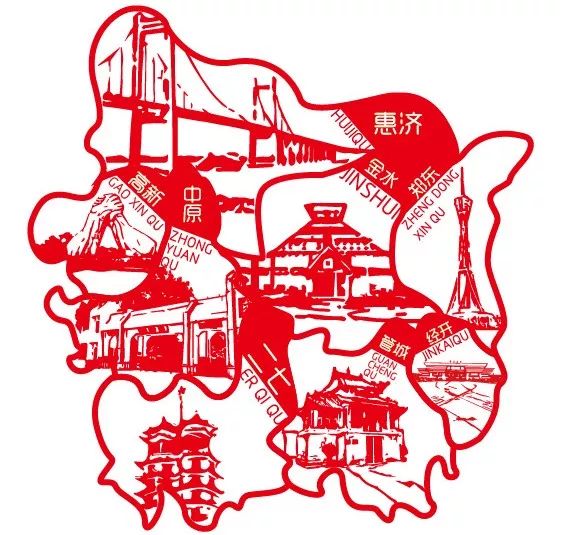 全城招募小骑士丨萌娃平衡车间的“速度与激情”!个人竞速、亲子趣味、团队接力...