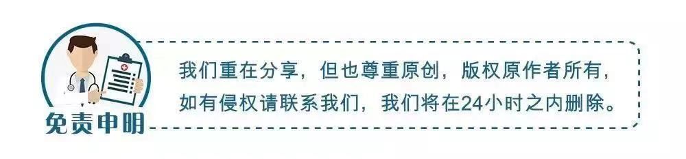 四川将高血压糖尿病纳入医保,糖尿病高血压报销政策存在的问题