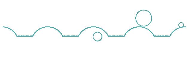 茶颜悦色为什么不在长沙开店了,茶颜悦色爆火的原因