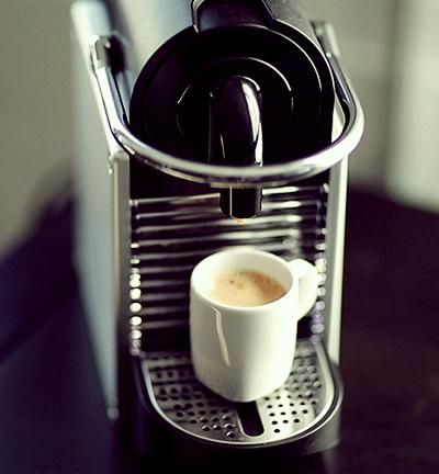 喝咖啡对身体有什么好处和坏处,喝咖啡有什么好处什么时间喝好