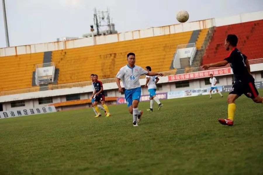 宾川篮球比赛决赛,宾川篮球比赛直播