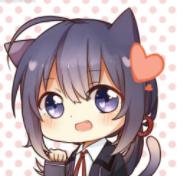 激光点痣11天还没掉,激光点痣可以点三次吗