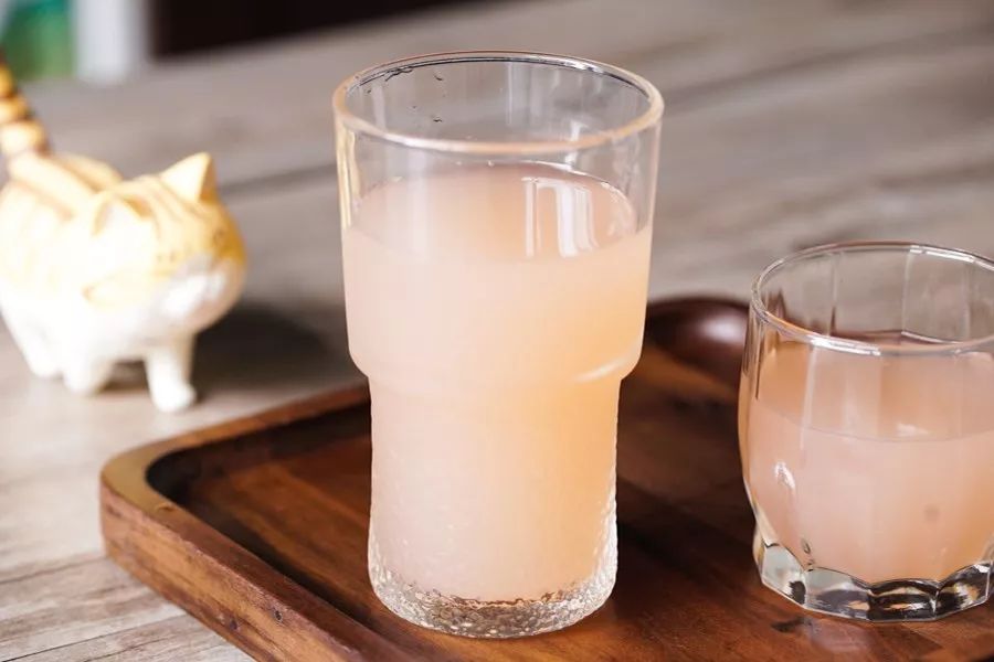 costco购买大盘点,costco哪些值得买