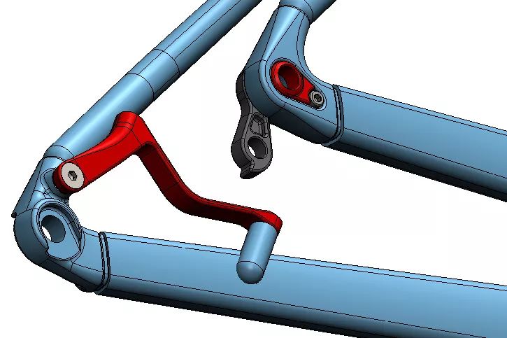 ucc德特曼xc29,ucc德曼特3.0最新款