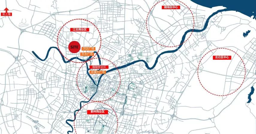 恐怕这是全国最小而美的高端妇儿医院了,94张床