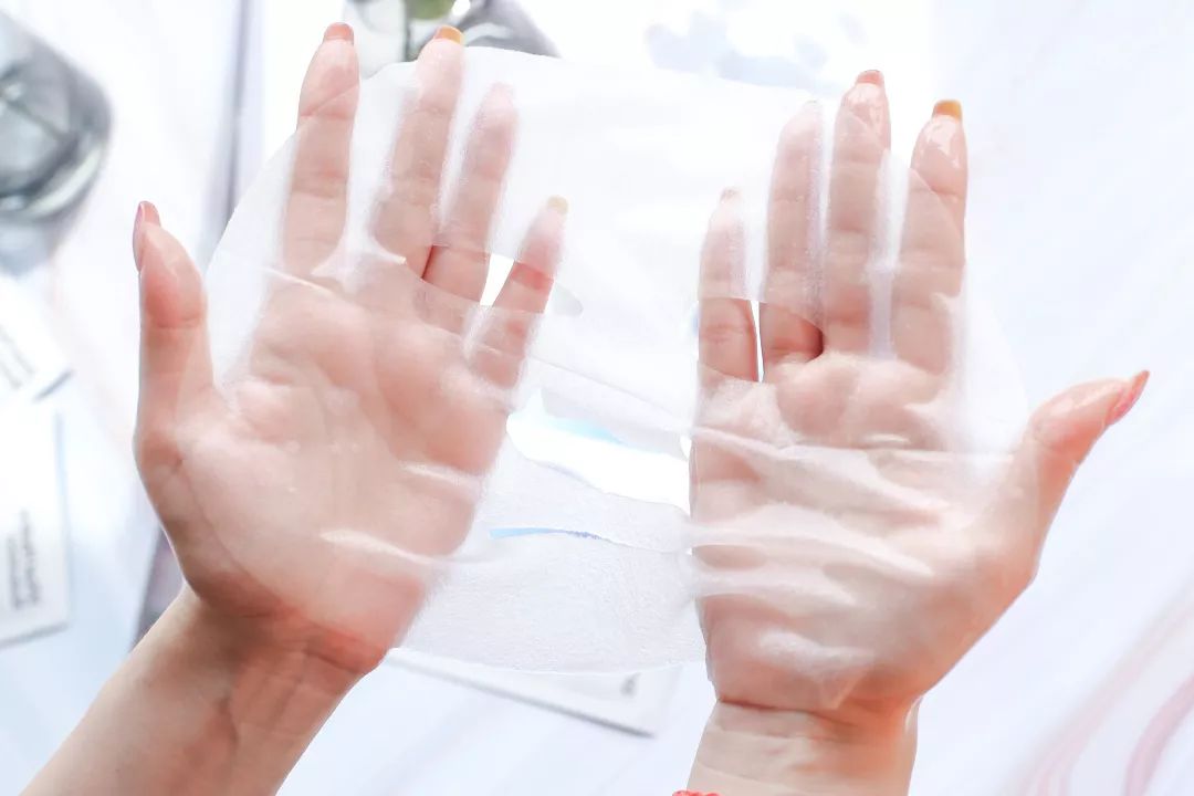 drjart蒂佳婷新包装面膜辨别真假,drjart蒂佳婷紫色面膜使用方法