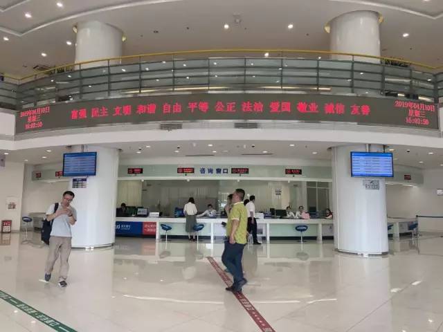 榫欏崕鍠滄彁濂ヨ开,榫欏崕褰╃エ澶у