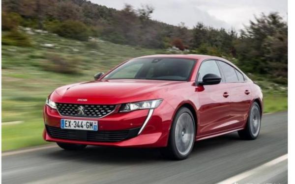 汽车室内噪音越来越大怎么回事,汽车越开噪音越大