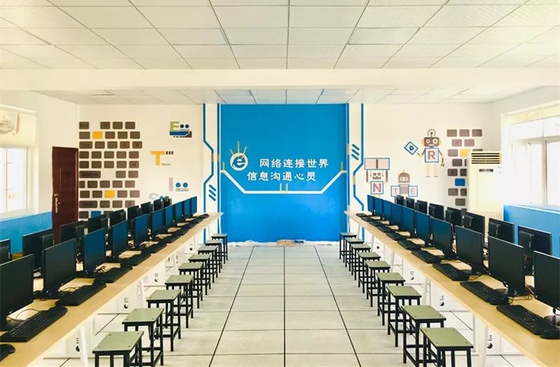 北仑小学开学通知,北仑小浃江小学开学