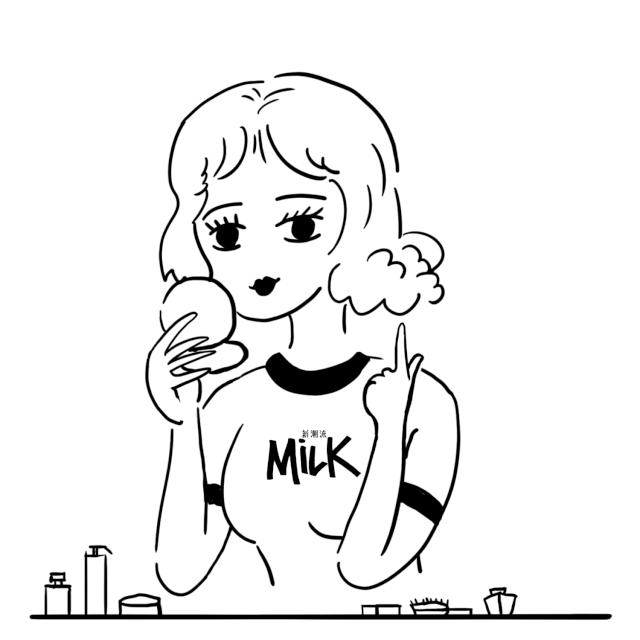 防晒测评团队,无酒精大牌防晒测评推荐