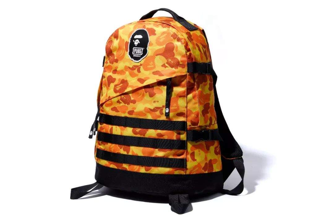 pubgmobile联名皮肤nike,pubg国际服nike联名