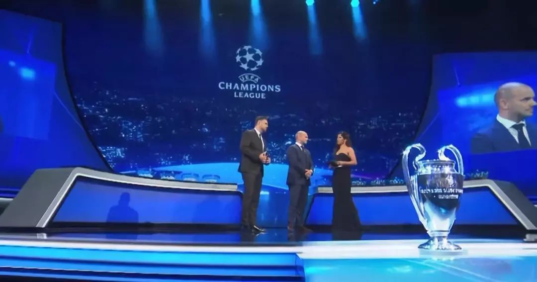 每天3分钟尽览天下事（重要提醒：今天郑州尾号1和6的车辆限行/明晚，《开学第一课》开讲，你期待么？/香港开抓“港独”分子）