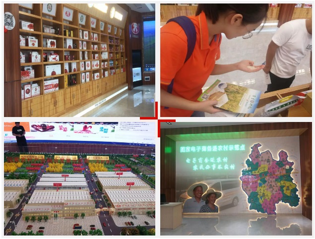 中国小龙虾交易中心,中国虾仓监利小龙虾交易中心