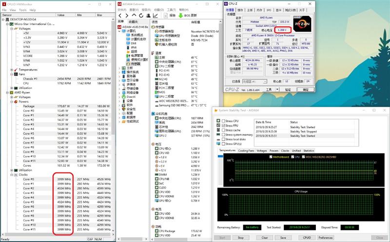 酷冷至尊360argb水冷,酷冷至尊冰神b360argb水冷散热器