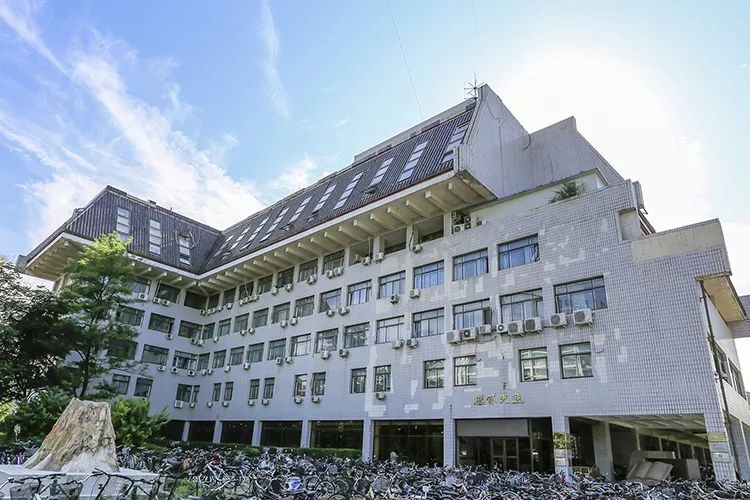 定格摄影风景,定格玉溪摄影