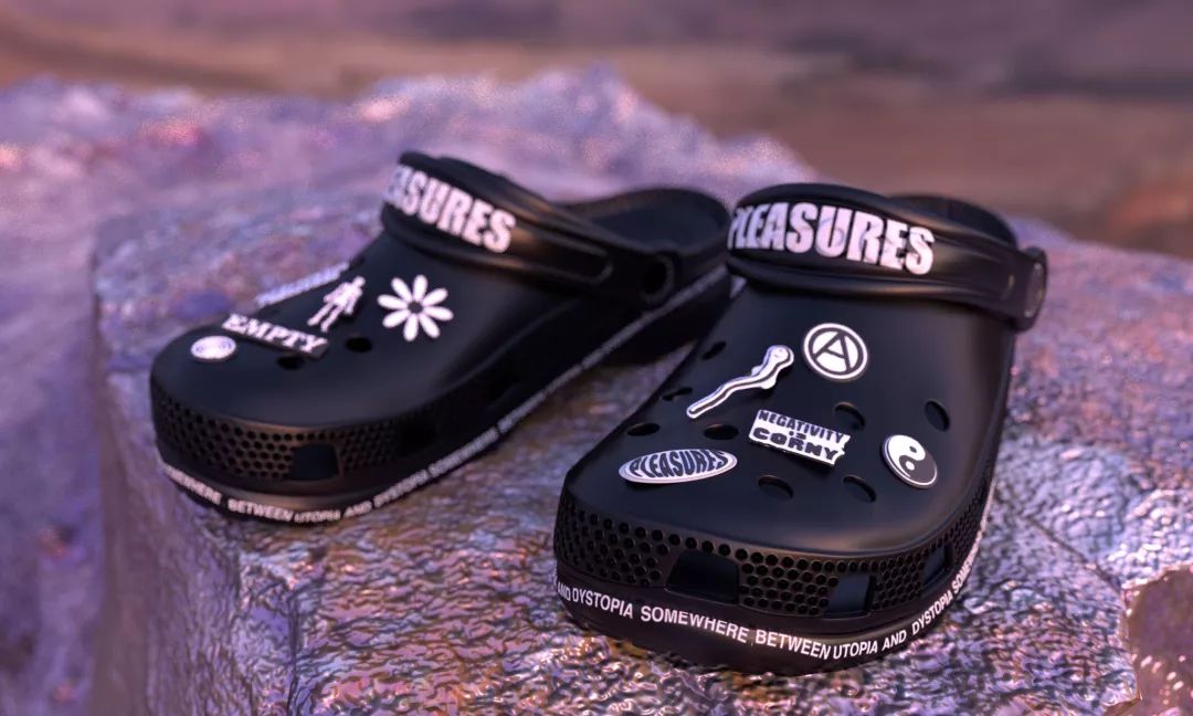 pumafutureultimatemg曼城,puma曼城纪念系列